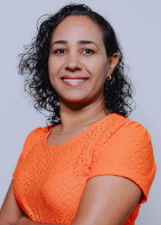 Foto de NATALIA GOMES COUTINHO