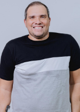 Foto de WELLINGTON RENATO AMERICO