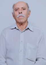 Foto de JUSCELINO VIEIRA DE MELO