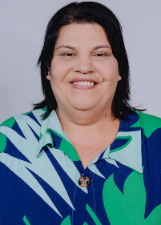 Foto de ROSANGELA APARECIDA MATIAS CANONICO