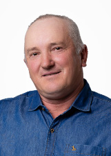 Foto de Vilson Antonio Renner