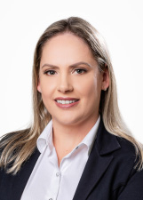 Foto de Adriana Nhoatto