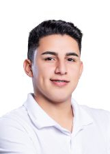 Foto de CLEITON PRESTES DOS SANTOS