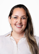 Foto de ILAINE SALMORIA