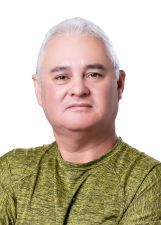 Foto de Moacir Antonio de Souza