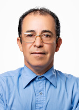 Foto de VALMOR RAMOS