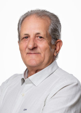 Foto de ARTEMIO NATUS