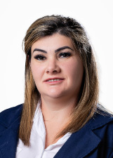 Foto de Fernanda Raquel Katschor