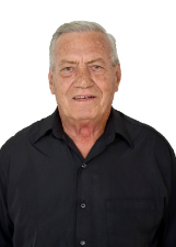 Foto de Roberto Heinz Muller