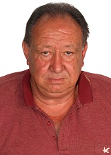 Foto de CLAUDIR GONÇALVES CASSEMIRO