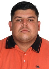 Foto de JOAO BATISTA TELES