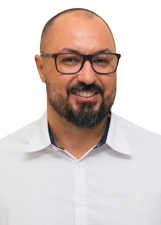 Foto de PAULO HENRIQUE RODRIGUES JARDIM