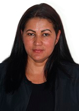Foto de SUZAMAR APARECIDA ALVES