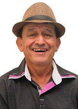 Foto de CLAUDIO ALVES DE MIRANDA