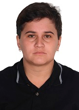 Foto de DEBORA REGINA DE CAMARGO CARDOZO
