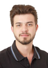 Foto de FELIPE SOCIO FOGLIATTO