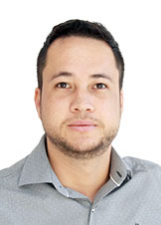Foto de ELIELSON NOGUEIRA DE SOUZA