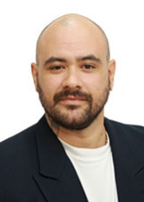Foto de VITOR VINICIUS DOMENE