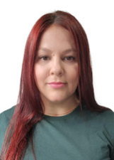Foto de LIDIANE APARECIDA DOS SANTOS COLOMBANI