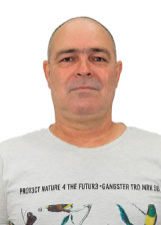 Foto de ADENILSON BARBOSA