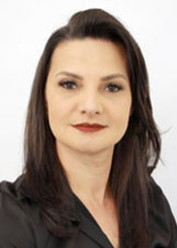 Foto de VANESSA DA SILVA LEVERENTZ