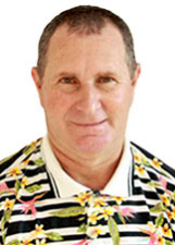 Foto de JOSE MARIA QUEVEDO