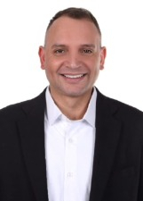Foto de GILSON CASAGRANDE DOS SANTOS