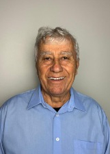 Foto de MIZACH FERREIRA BUENO