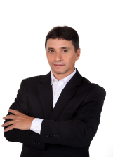 Foto de RUBENS CABRERA DOS SANTOS