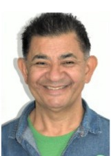 Foto de ADELSON LEMOS