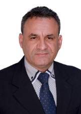 Foto de Denilson Lucas de Lima
