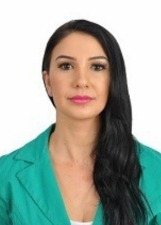 Foto de JOSIMARA MACHADO DA COSTA