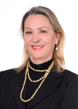 Foto de ROSA MARIA WOLFART CRUZ