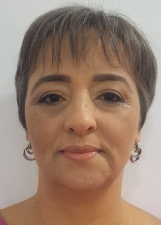 Foto de FERNANDA LEITE CARVALHAES