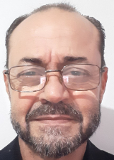 Foto de WOLNEY DE OLIVEIRA BARROS