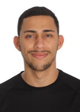Foto de WESLEY GUSTAVO DE SOUZA