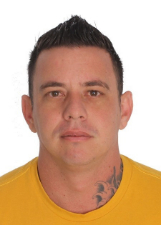 Foto de JOSÉ OSVALDO SCHEIFER