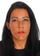 Foto de MARLENE PEREIRA