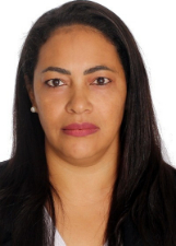 Foto de Marcela Jamir Alves de Carvalho Onorato