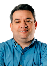 Foto de LUCIANO LINHARES PENNA