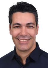 Foto de WILSON DA SILVA
