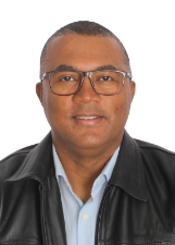 Foto de Wilson Fernandes da Silva