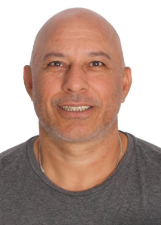 Foto de Silvano Pereira dos Santos