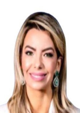 Foto de BRUNA SALLES ESMANHOTO NERI DA SILVA