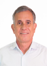 Foto de JOSÉ CARLOS GOMES PEREIRA FILHO