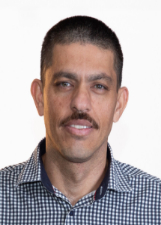 Foto de THYAGO ROLÃO DOS SANTOS