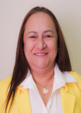 Foto de JOSIRENE NOBRE RIBEIRO DE OLIVEIRA