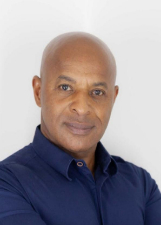 Foto de AFRÂNIO DE SÁ