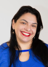 Foto de FABIOLA DA LUZ