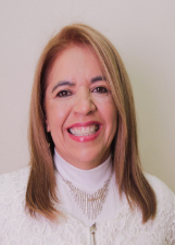 Foto de TELMA RODRIGUES DE HOLANDA
